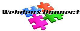 Webdeux.Connect