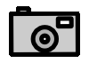 Appareil photo