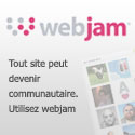 Webjam