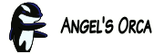 Angel's Orca