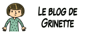 Grinette