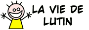 La vie de Lutin