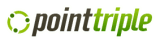Point Triple