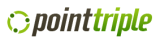Point Triple