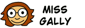 Miss Gally