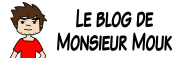 Monsieur Mouk