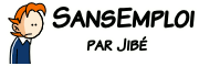 SansEmploi