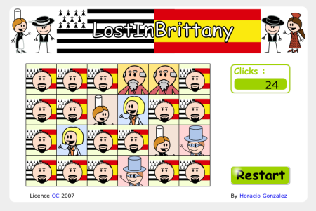 Memory screenshoot