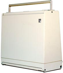 IBM PC 5155