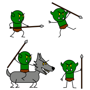 Gobelins