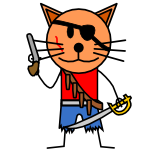 request_darkbaron_03.png