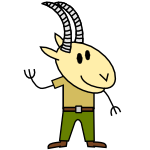 request_goat_01.png