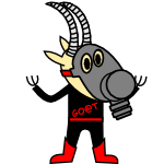 request_goat_03.png