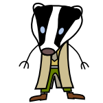 request_lg_02.png