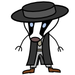request_lg_03.png