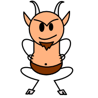 Satyre