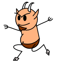 Satyre