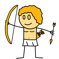 Apollon