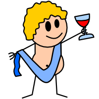 Dionysos