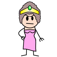 Héra