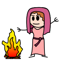 Hestia