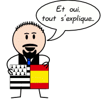 Tout s'explique