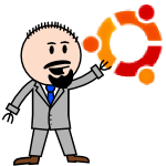 LiB et Ubuntu