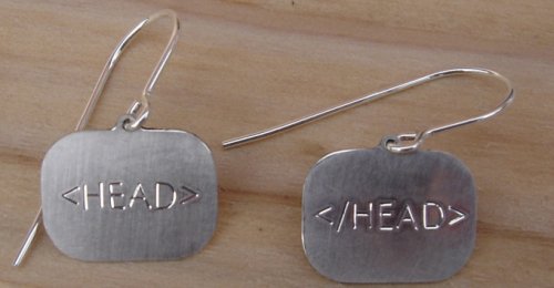 Cadeau fête des mères