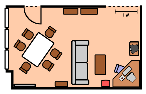 Alternative nouvelle