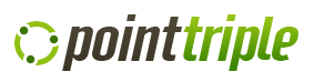 Point Triple