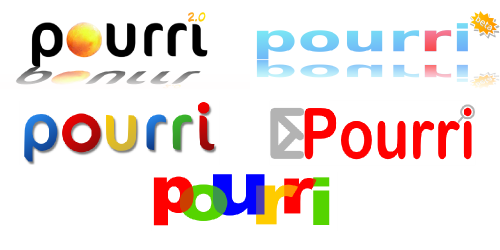 Pourri.fr