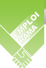 Emploirama