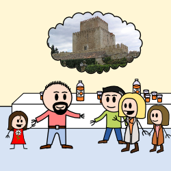 Quelles sont les probabilités ?