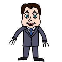 José Luis Rodríguez Zapatero