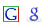 Favicons Google