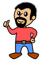 LiB - Everything is O.K. !