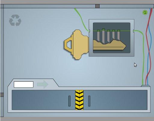 Ravageurs de productivité : ClickDragType 3