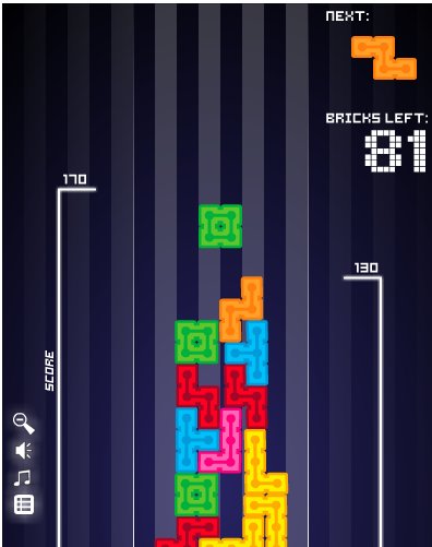 Ravageurs de productivité : 99 Bricks