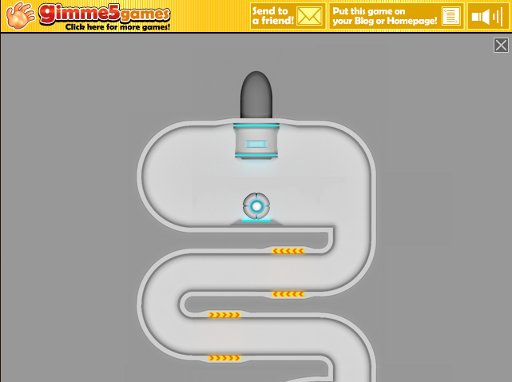 Ravageurs de productivité : Angular Momentum