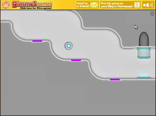 Ravageurs de productivité : Angular Momentum