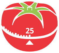 La technique Pomodoro
