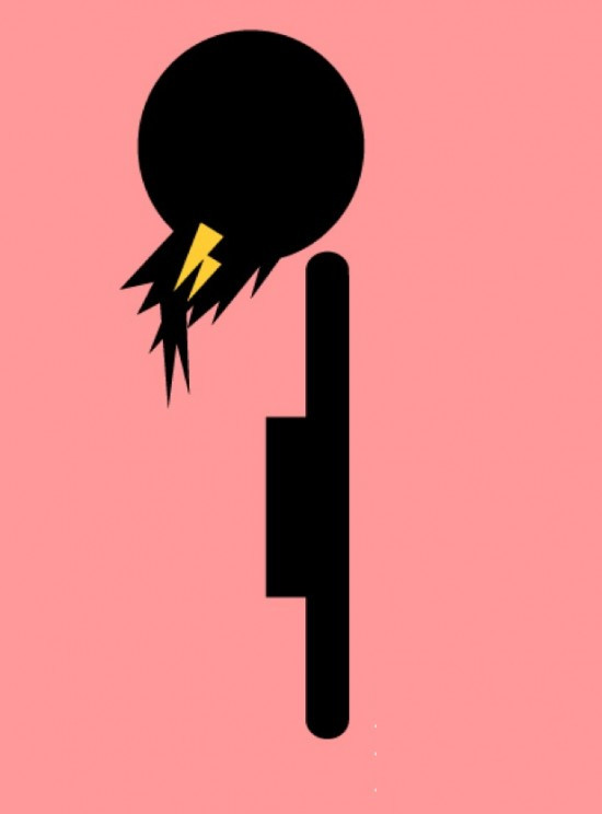 Coiffures célèbres