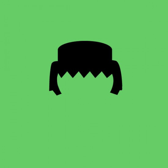 Coiffures célèbres