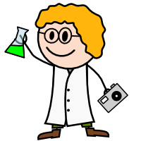 Guillaume de Cybercarnet