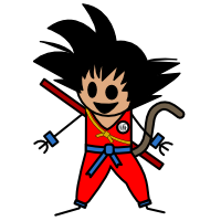 Sangoku