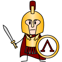 Hoplite