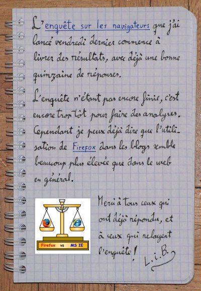 Billet-au-crayon du 15/08/2006