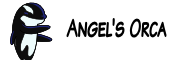 Angel's Orca