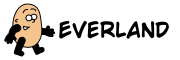 Everland