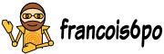 francois6po